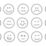 Smileys